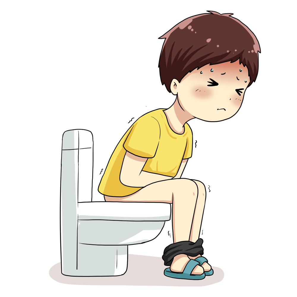 Lovepik_com-401720916-boy-with-constipation